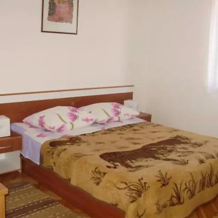In - Istrien 51166 Apartment