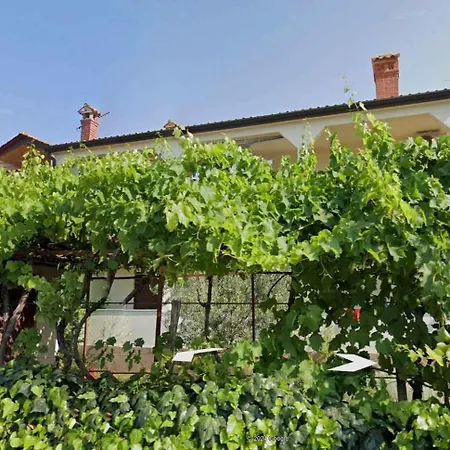 In - Istrien 51166 Porec