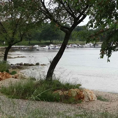 In - Istrien 51166 Porec